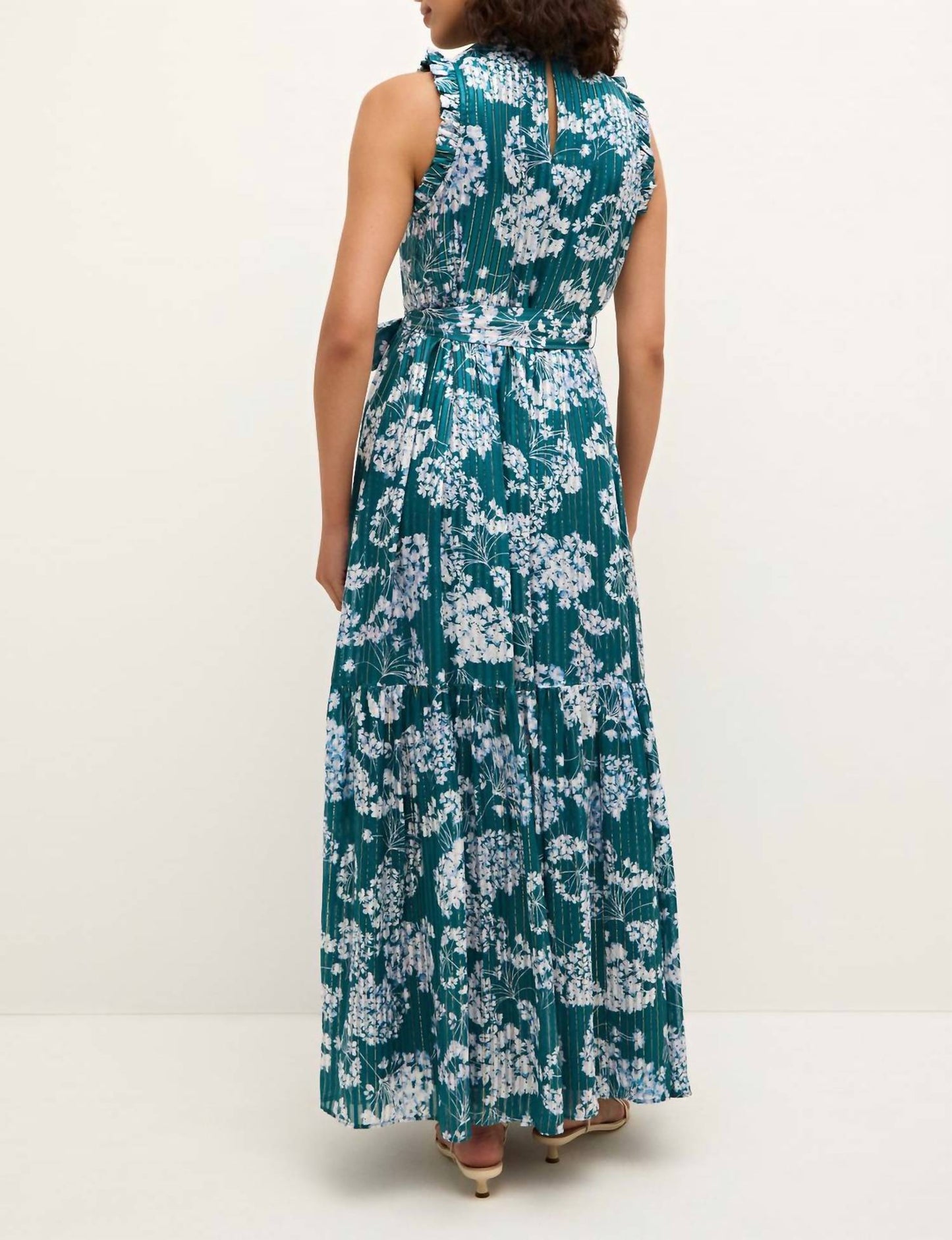 Marie Oliver - Alice Dress