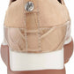 Donald Pliner - Lizzeecs sneaker