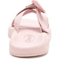 Chaco - Women's Cushz Extra Cushioned Slide Sandal
