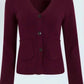 Pistola - AERON CARDIGAN