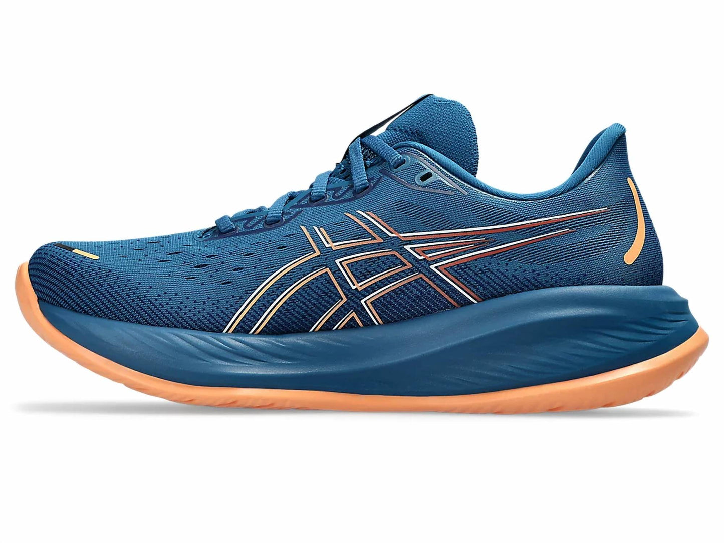 Asics - Men's Gel-cumulus 26 Running Shoes