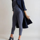Buki - Kathleen Shirt Dress