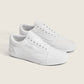 Vans - Unisex Old Skool Shoes