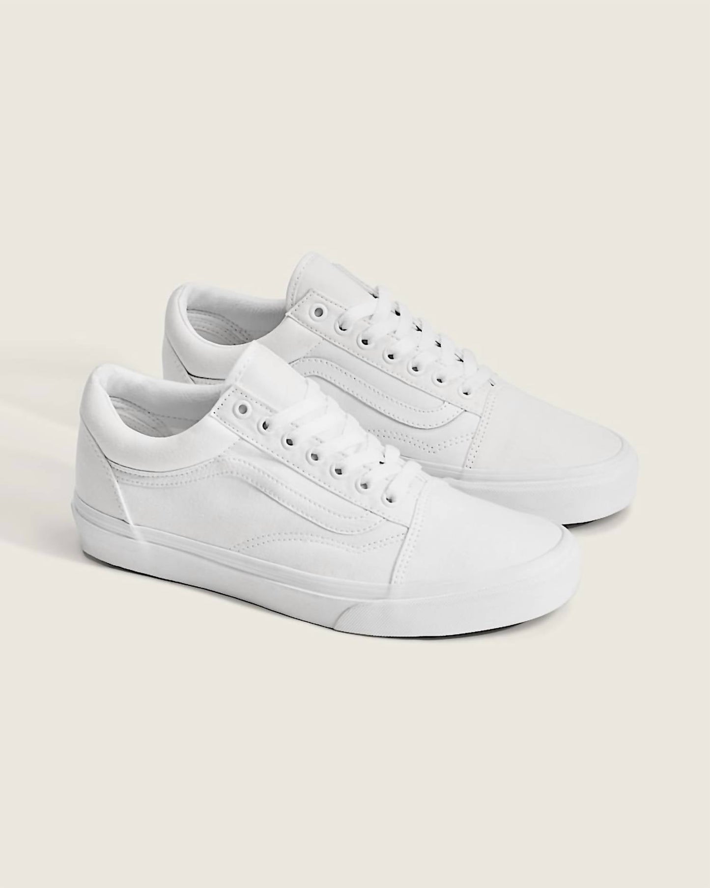 Vans - Unisex Old Skool Shoes