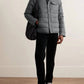 Polo Ralph Lauren - Quilted Beckett Jacket