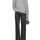 Pistola - Aura Relaxed Crew Neck Sweater