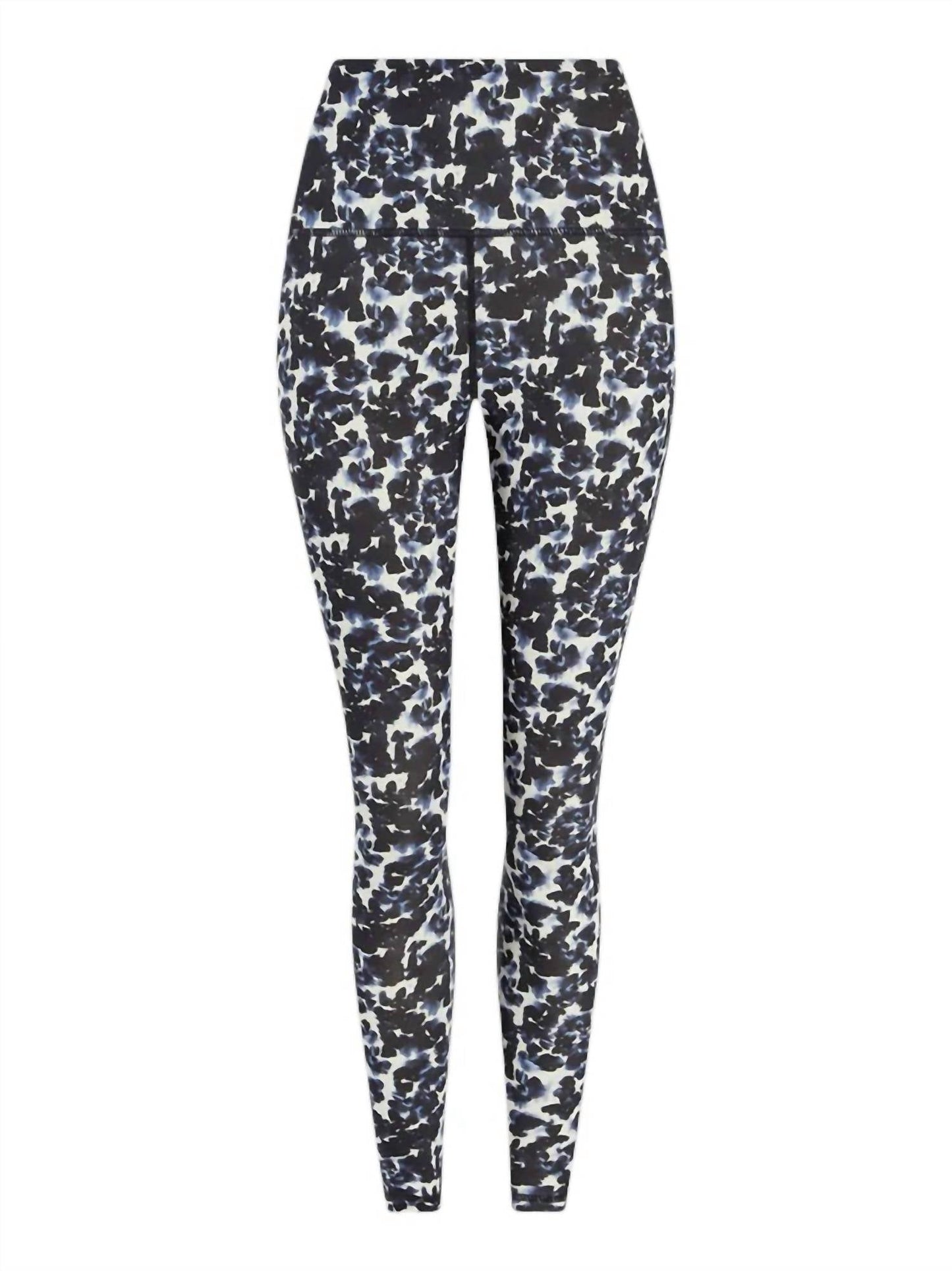 Varley - Form High Pocket Leggings