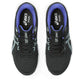 Asics - Women's Gel Contend 9 Sneakers
