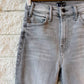 Mother - Hustler Ankle Jeans
