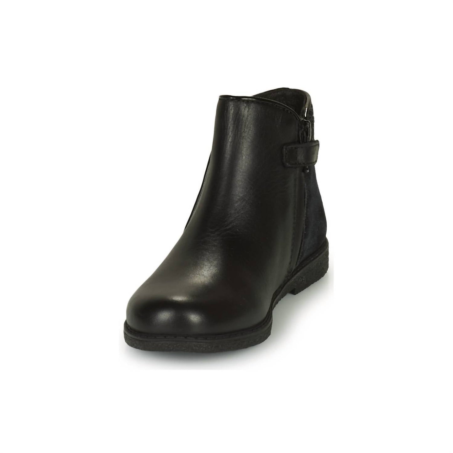Geox - Girls Shawntel Boot