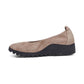 Aetrex - Brianna Women's Shoes