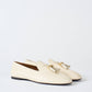 Giuseppe Zanotti - Women's Amanda Flats