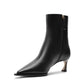 Alexandre Birman - Women's Myra 50 Boots