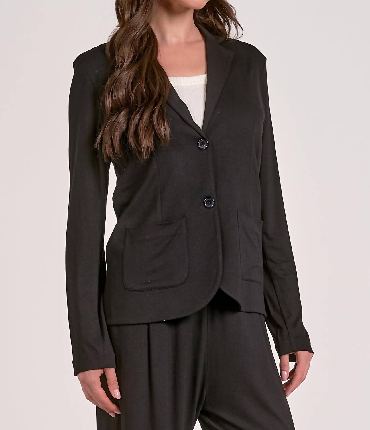 Elan - Vita Jacket