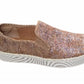Sofft - Women's Somers Shoe