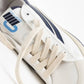 Oncept - Portland Sneaker