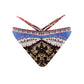 Agua Bendita - Béryl Swimsuit Bikini Bottom