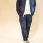 Allview - Furlough Pant