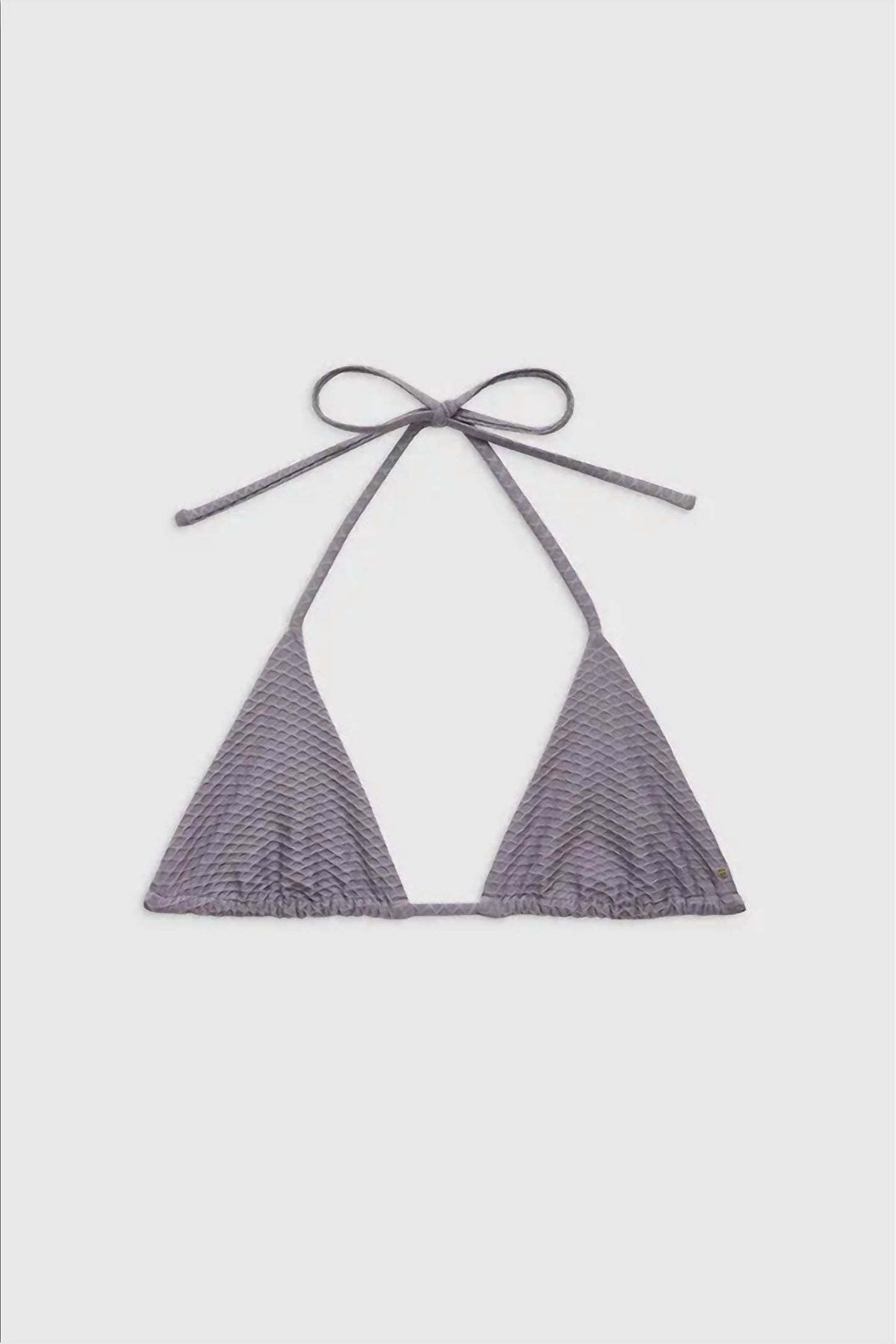 Anine Bing - Amara Bikini Top