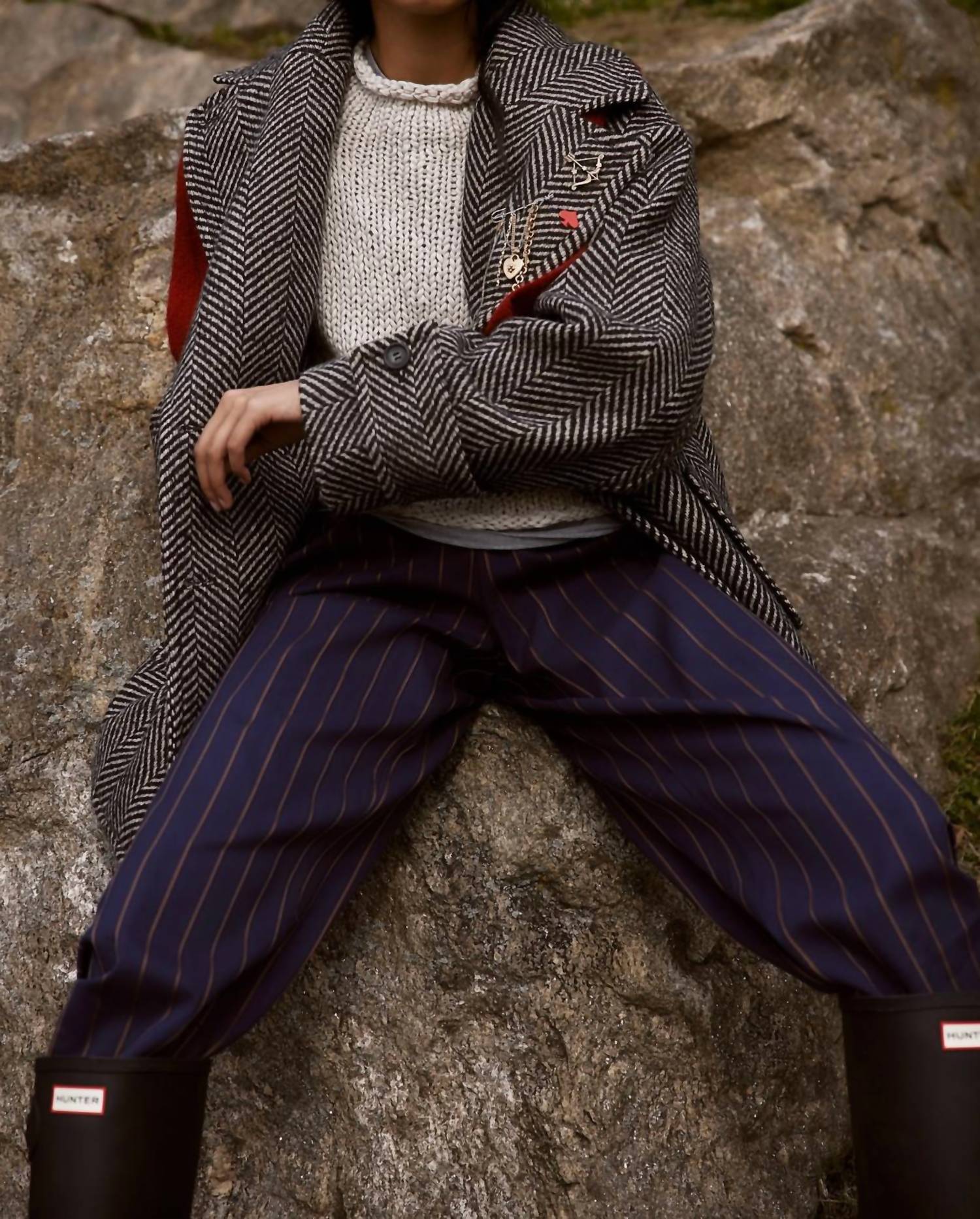 free-people-chappell-choice-pull-on-pants