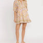 Billabong - Ambers Mini Dress