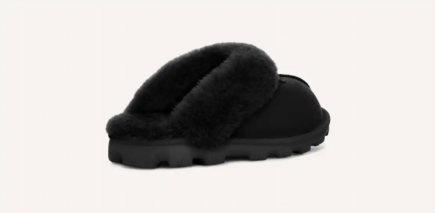 Ugg - Coquette