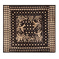 Johnny Was - Myrna Scarf Laurel Canyon Cozy Blanket