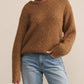 Z Supply - Romnie Sweater