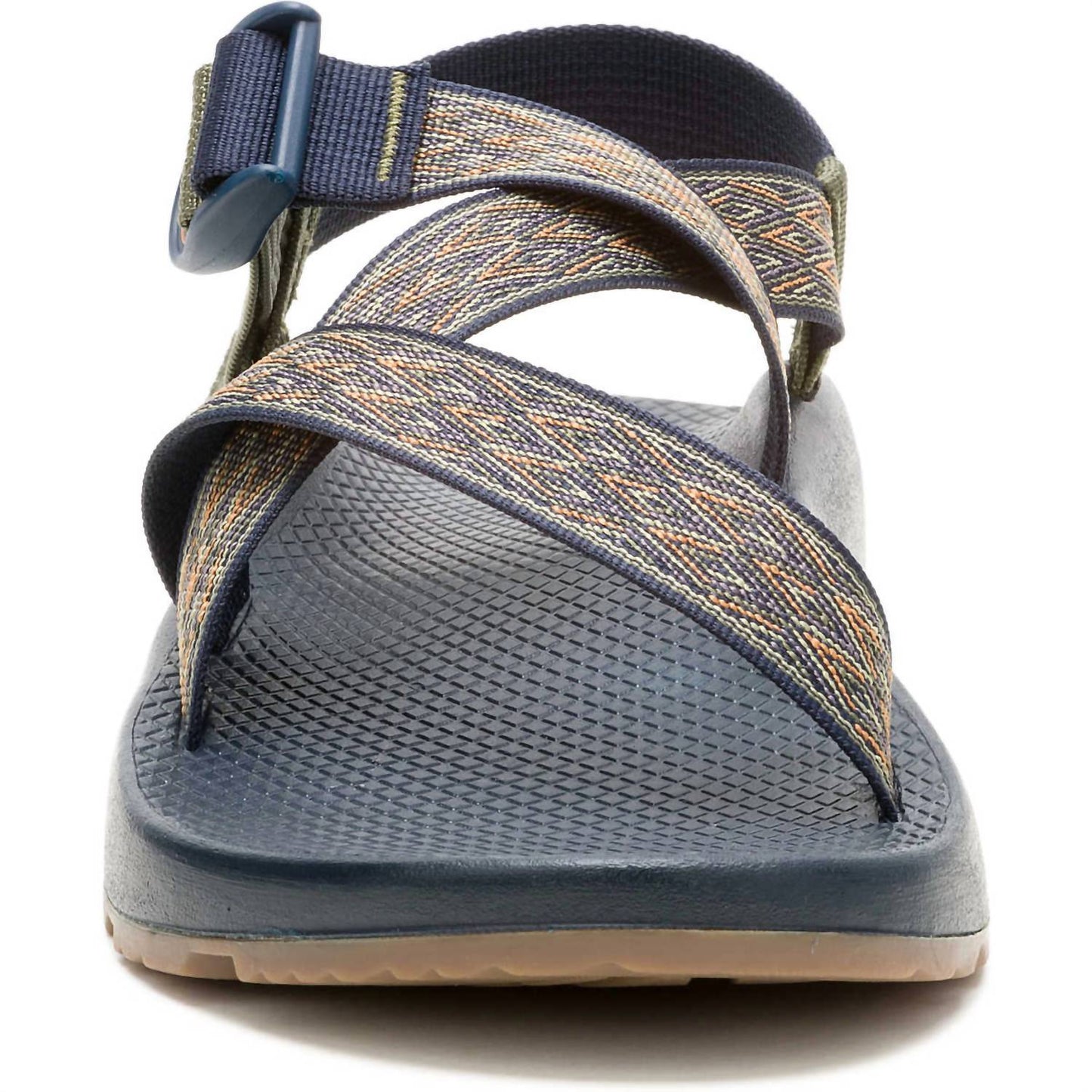 Chaco - Men's Z1 Classic Sandal