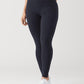 Glyder - Pure Leggings