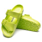 Birkenstock - Women's Arizona Eva Sandal
