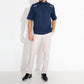 Abacus Row - Lanark Stretch Wind Shirt