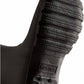 Hunter - Women's Original Tall Colour Block Boot
