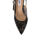 Steve Madden - Women's Bri Pump Heels