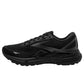 Brooks - Women's Adrenaline Gts 23 Shoes
