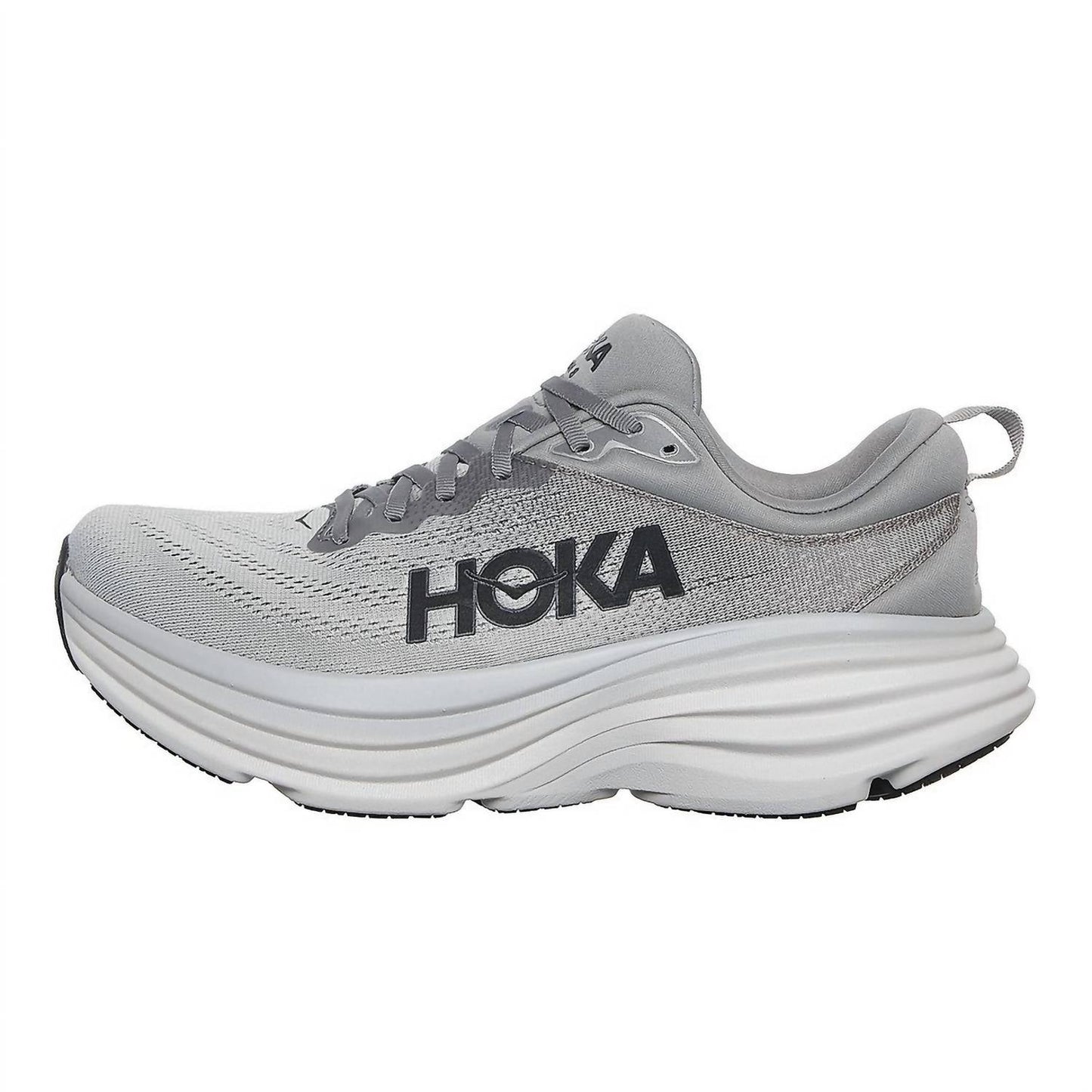 Hoka - Men's Bondi 8 Shoes