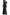 after-six-one-shoulder-slit-font-gown