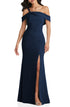 after-six-one-shoulder-slit-font-gown