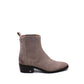 Sam Edelman - BRONSON CHELSEA BOOT