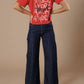 All Of Us - Amore Wide Boy Tee