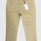 Judy Blue - Women's Mid Rise Capri Jean