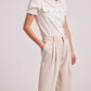 Generation Love - Indi Shirt