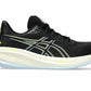 Asics - Men's Gel-cumulus 26 Running Shoes
