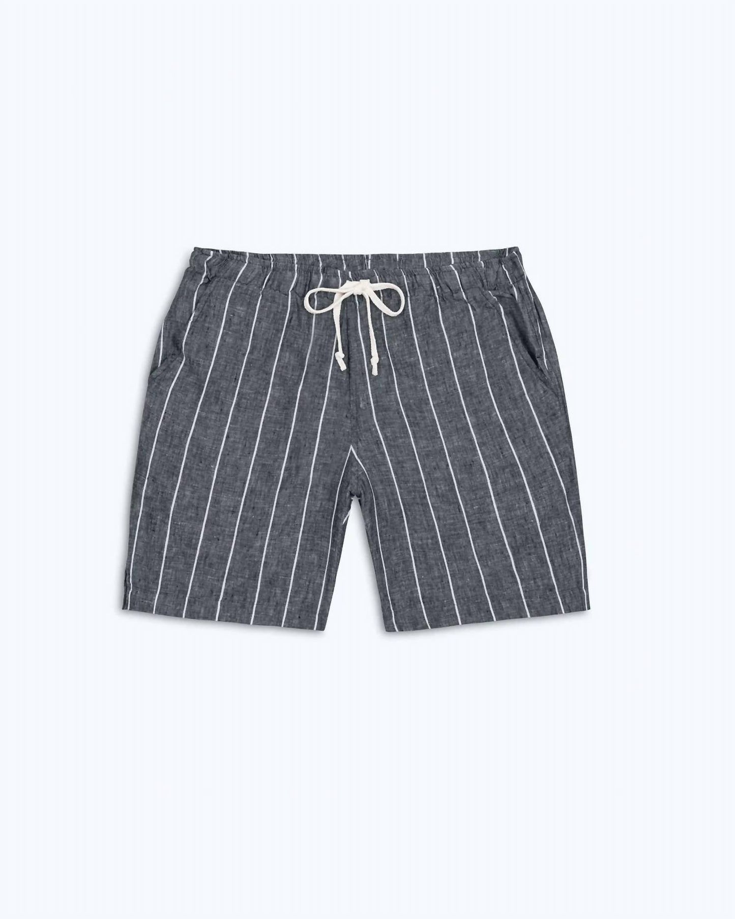 Alex Crane - Bo Pull-on Shorts