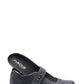 Halsa Footwear - Women's Aloe Mary Jane Shoes