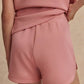 Varley - COULTER HIGH RISE SHORT