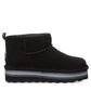 Bearpaw - Women's Retro Shorty Boot