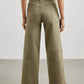 Rails - Getty Cropped Utility Pant