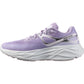 Salomon - Women's Aero Glide - B - Running Shoes