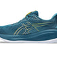 Asics - Men's Cumulus 26 Sneaker